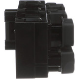 Standard Ignition Door Window Switch DWS2223 - view 2