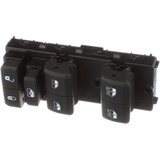 Standard Ignition Door Window Switch DWS2230 - view 2
