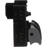 Standard Ignition Door Window Switch DWS2243 - view 2