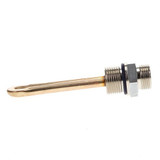 Standard Ignition Engine Heater Cord,Engine Heater EBH302 - view 2