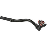 Standard Ignition Vapor Canister Vent Hose EEH025 - view 2