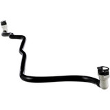Standard Ignition Vapor Canister Vent Hose P/N:EEH014