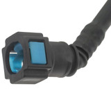 Standard Ignition Vapor Canister Vent Hose EEH032 - view 2