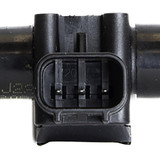 Standard Ignition Vapor Canister Vent Hose P/N:EEH032