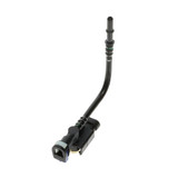 Standard Ignition Vapor Canister Purge Valve Hose P/N:EEH028