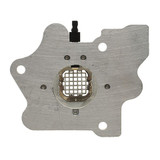 Standard Ignition Early Fuel Evaporation (EFE) Heater EF6 - view 2