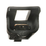 Standard Ignition Early Fuel Evaporation (EFE) Heater P/N:EF6