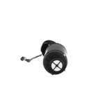 Standard Ignition Diesel Exhaust Fluid (DEF) Heater P/N:EFH202