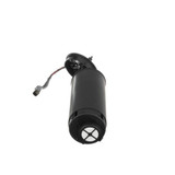 Standard Ignition Diesel Exhaust Fluid (DEF) Heater P/N:EFH202