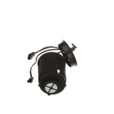 Standard Ignition Diesel Exhaust Fluid (DEF) Heater P/N:EFH204