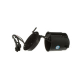 Standard Ignition Diesel Exhaust Fluid (DEF) Heater EFH205 - view 2