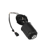 Standard Ignition Diesel Exhaust Fluid (DEF) Heater EFH211 - view 2