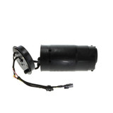 Standard Ignition Diesel Exhaust Fluid (DEF) Heater P/N:EFH216