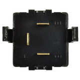 Standard Ignition Hazard Warning and Turn Signal Flasher,Hazard Warning Flasher EFL-137 - view 2
