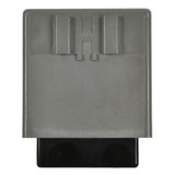 Standard Ignition Hazard Warning Flasher,Turn Signal Relay EFL-152 - view 2