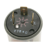 Standard Ignition Turn Signal Flasher EFL-2 - view 2