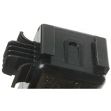 Standard Ignition Engine Water Pump Relay,Hazard Warning Flasher,Turn Signal Flasher P/N:EFL-21