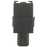 Standard Ignition Turn Signal Flasher,Turn Signal Relay EFL-25 - view 2