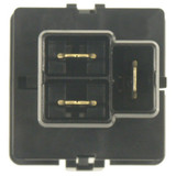 Standard Ignition Turn Signal Flasher,Turn Signal Relay P/N:EFL-25