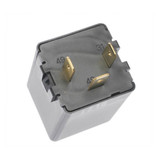 Standard Ignition Turn Signal Flasher,Turn Signal Relay P/N:EFL-31