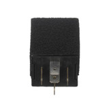 Standard Ignition Hazard Warning Flasher,Hazard Warning Relay EFL-32