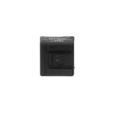 Standard Ignition Hazard Warning Flasher,Turn Signal Flasher P/N:EFL-6