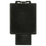 Standard Ignition Hazard Warning and Turn Signal Flasher,Hazard Warning Flasher EFL-69 - view 2