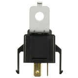 Standard Ignition Hazard Warning and Turn Signal Flasher,Hazard Warning Flasher P/N:EFL-76