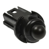 Standard Ignition Ambient Light Sensor P/N:EFL166