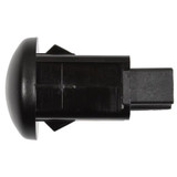 Standard Ignition Automatic Headlight Sensor P/N:EFL169