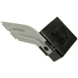 Standard Ignition Hazard Warning and Turn Signal Flasher,Hazard Warning Flasher P/N:EFL66