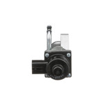 Standard Ignition Exhaust Gas Recirculation (EGR) Valve EGV1025 - view 2