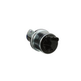 Standard Ignition Exhaust Gas Recirculation (EGR) Valve EGV1031 - view 2