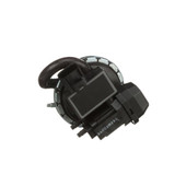 Standard Ignition Exhaust Gas Recirculation (EGR) Valve P/N:EGV1033