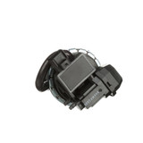 Standard Ignition Exhaust Gas Recirculation (EGR) Valve P/N:EGV1039