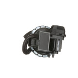 Standard Ignition Exhaust Gas Recirculation (EGR) Valve P/N:EGV1046