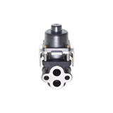 Standard Ignition Exhaust Gas Recirculation (EGR) Valve EGV1062 - view 3