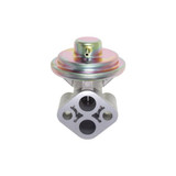 Standard Ignition Exhaust Gas Recirculation (EGR) Valve EGV1067 - view 2