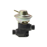 Standard Ignition Exhaust Gas Recirculation (EGR) Valve EGV1102 - view 2