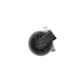 Standard Ignition Exhaust Gas Recirculation (EGR) Valve EGV1117 - view 2