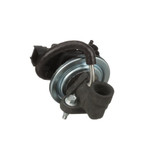 Standard Ignition Exhaust Gas Recirculation (EGR) Valve EGV1136 - view 2