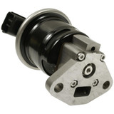 Standard Ignition Exhaust Gas Recirculation (EGR) Valve EGV1145 - view 2