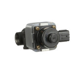 Standard Ignition Exhaust Gas Recirculation (EGR) Valve EGV1181 - view 2