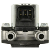 Standard Ignition Exhaust Gas Recirculation (EGR) Valve EGV1184 - view 2