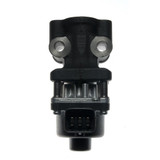 Standard Ignition Exhaust Gas Recirculation (EGR) Valve EGV1232 - view 3
