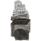 Standard Ignition Exhaust Gas Recirculation (EGR) Valve EGV1240 - view 2