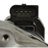 Standard Ignition Exhaust Gas Recirculation (EGR) Valve EGV1262 - view 2