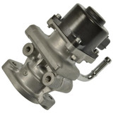 Standard Ignition Exhaust Gas Recirculation (EGR) Valve EGV1276 - view 3
