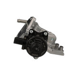 Standard Ignition Exhaust Gas Recirculation (EGR) Valve EGV1302 - view 2