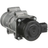 Standard Ignition Exhaust Gas Recirculation (EGR) Valve EGV1308 - view 2